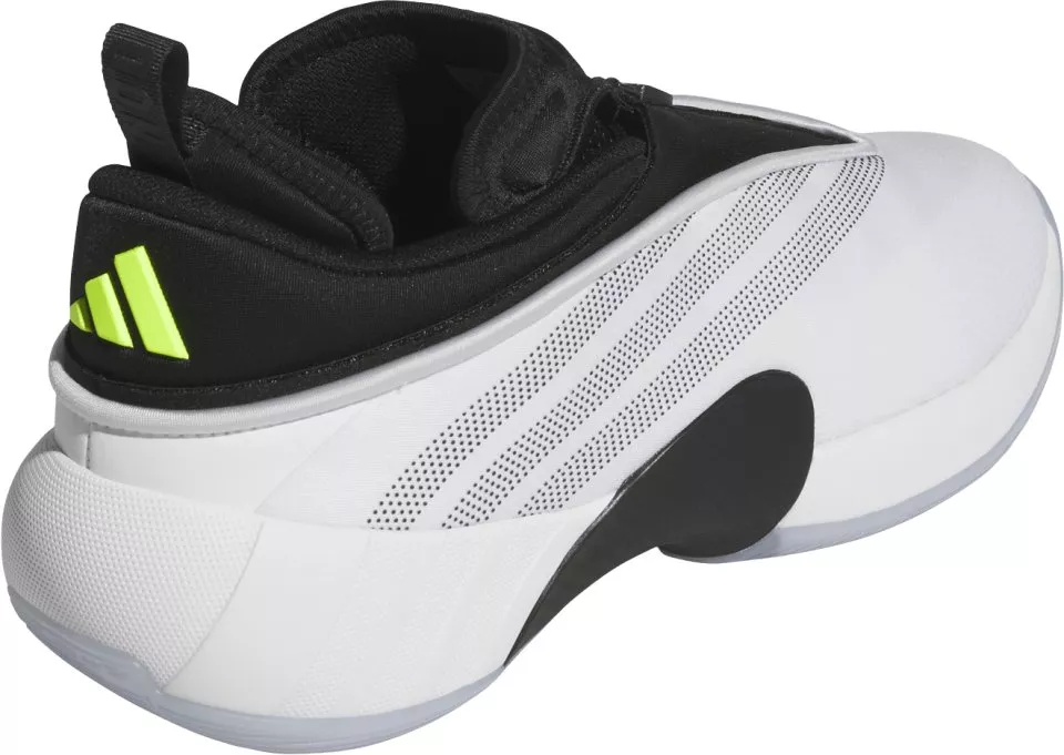 Баскетболни обувки adidas D.O.N. Issue 7 Shoe