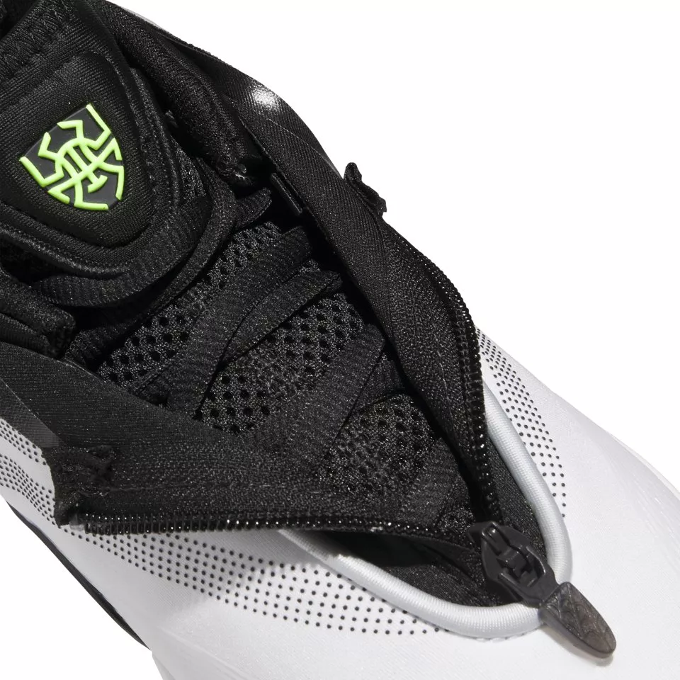 Баскетболни обувки adidas D.O.N. Issue 7 Shoe