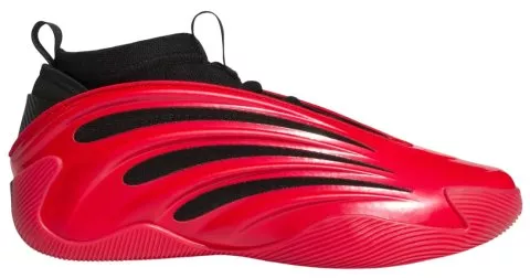 Harden Volume 9 Shoe