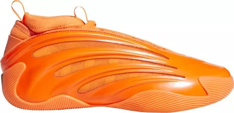 Harden Volume 9 Shoe