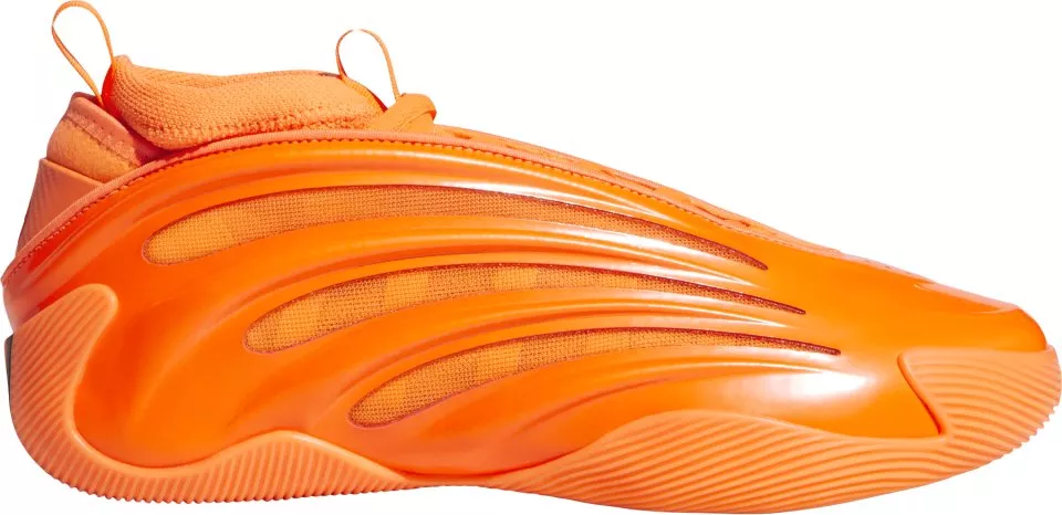 Basketball shoes adidas Harden Volume 9 Shoe