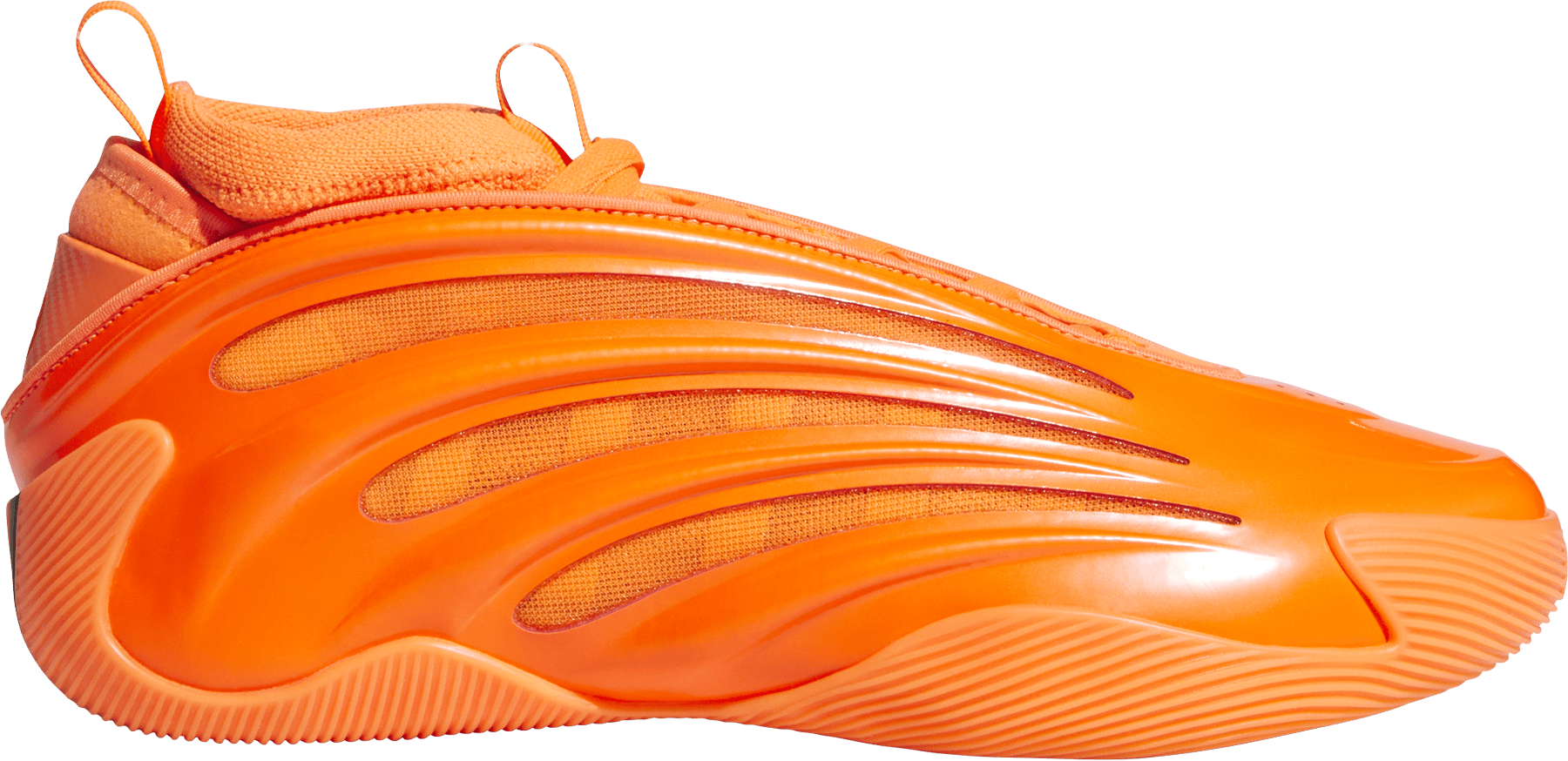 Basketball shoes adidas Harden Volume 9 Shoe