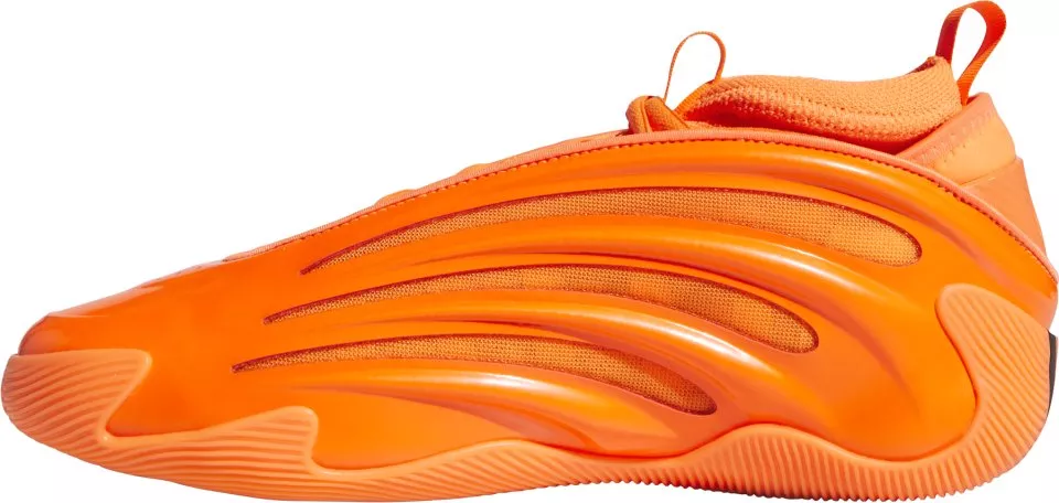 Basketball shoes adidas Harden Volume 9 Shoe
