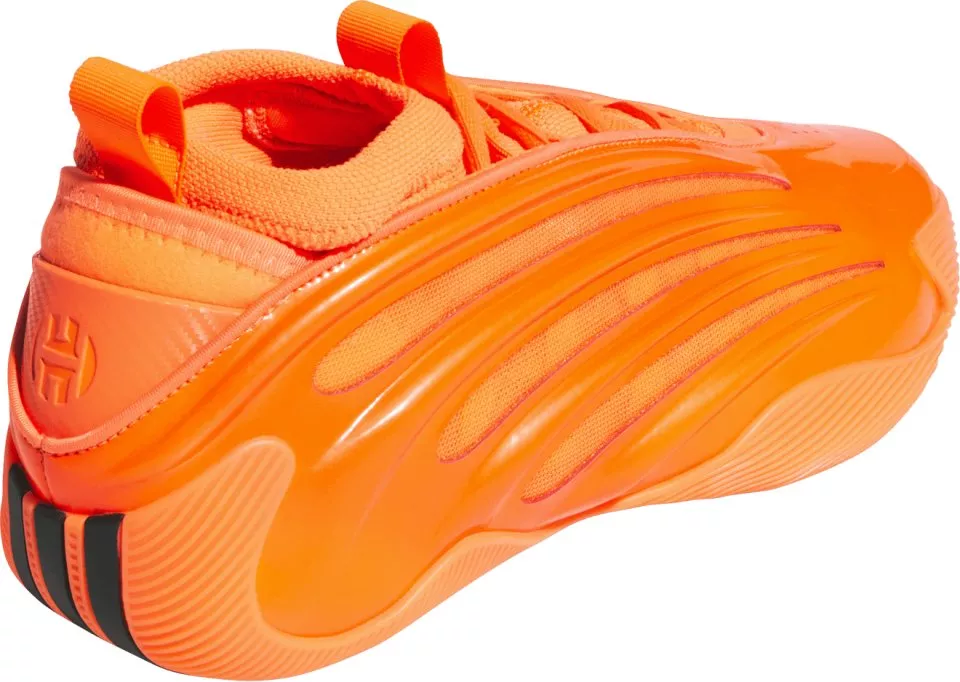 Basketball shoes adidas Harden Volume 9 Shoe