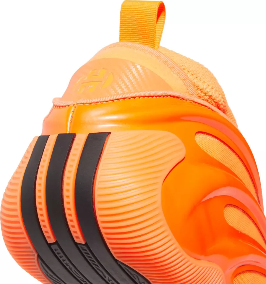 Basketball shoes adidas Harden Volume 9 Shoe