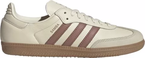 Originals Samba OG Sneaker Women