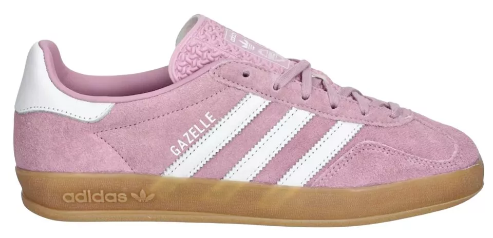 Obutev adidas Originals Gazelle Indoor women
