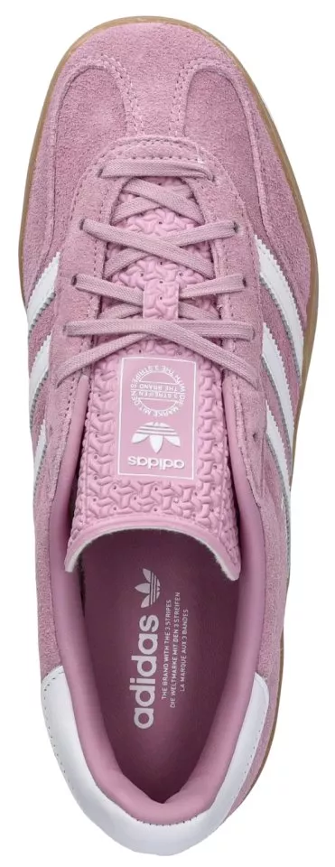 Obutev adidas Originals Gazelle Indoor women