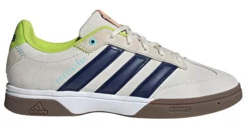 Spezialist shoe