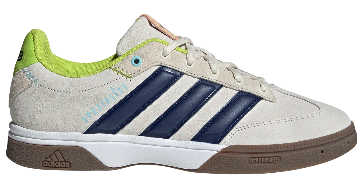 adidas Spezialist shoe Beltéri cipők