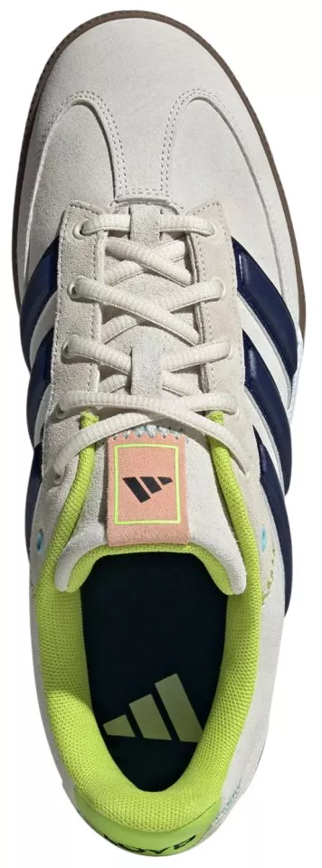 adidas Spezialist shoe Beltéri cipők