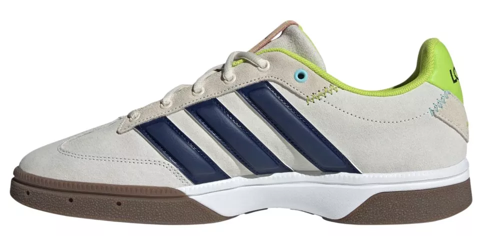 adidas Spezialist shoe Beltéri cipők