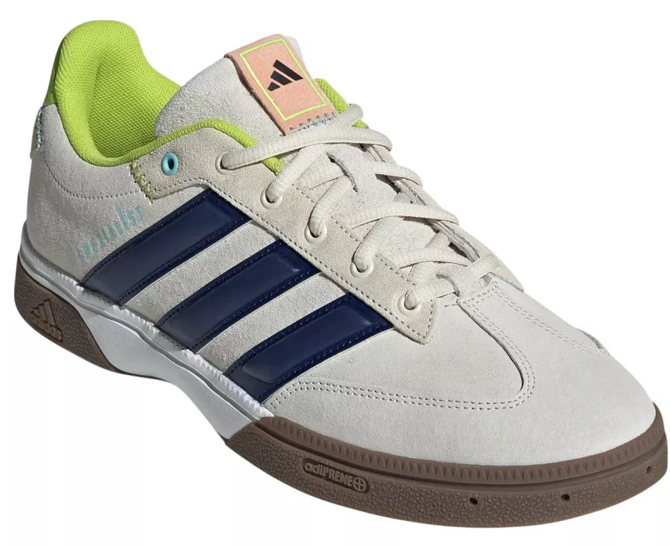 adidas Spezialist shoe Beltéri cipők