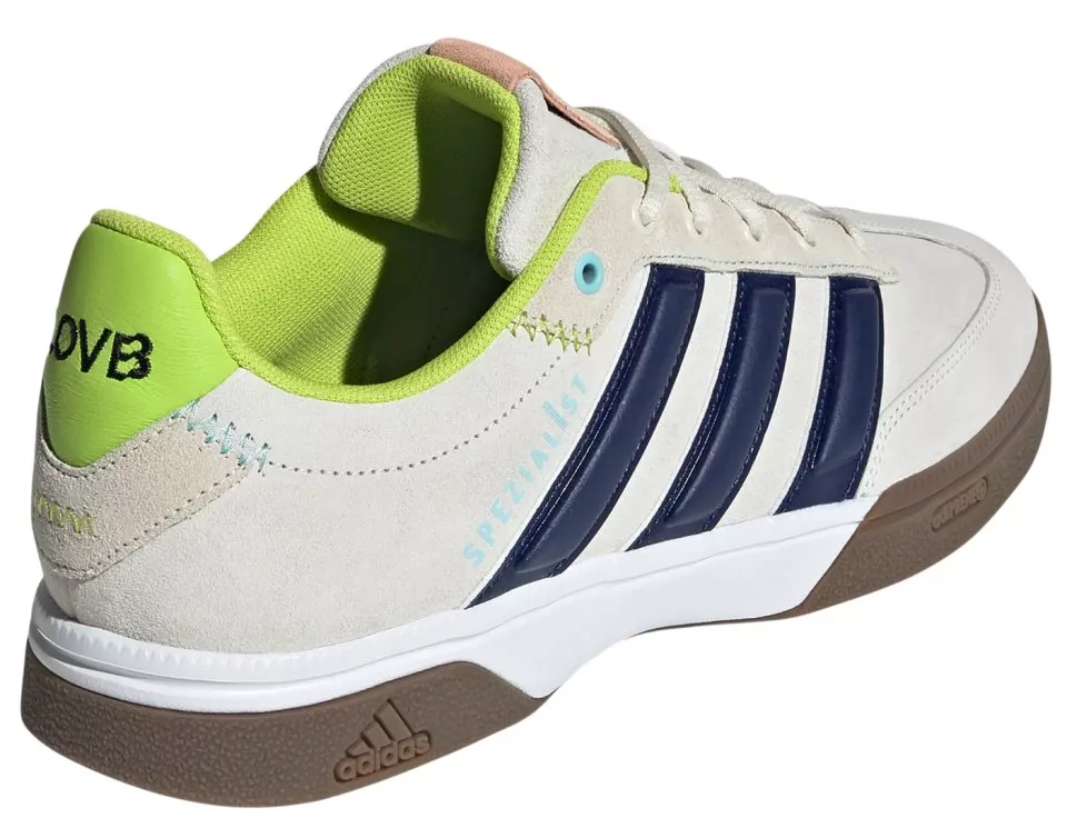 adidas Spezialist shoe Beltéri cipők