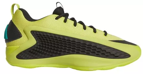 Anthony Edwards 1 Low Shoe