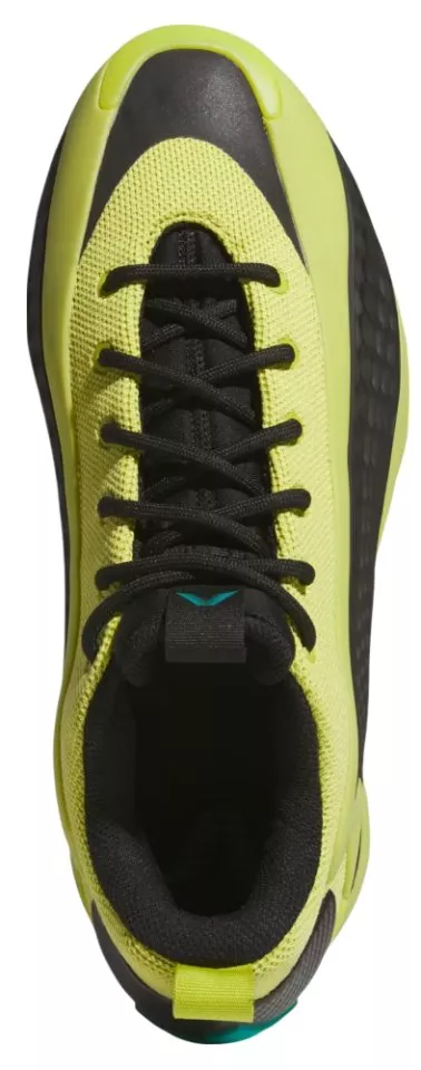 Παπούτσια μπάσκετ adidas Anthony Edwards 1 Low Shoe