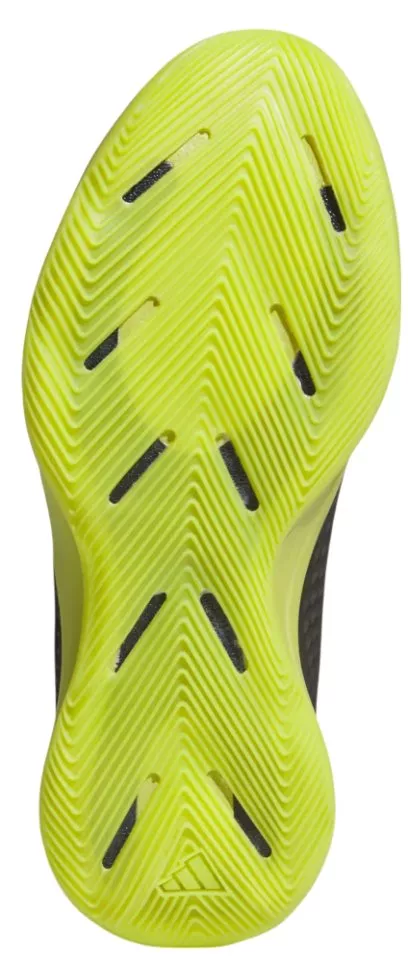 Παπούτσια μπάσκετ adidas Anthony Edwards 1 Low Shoe