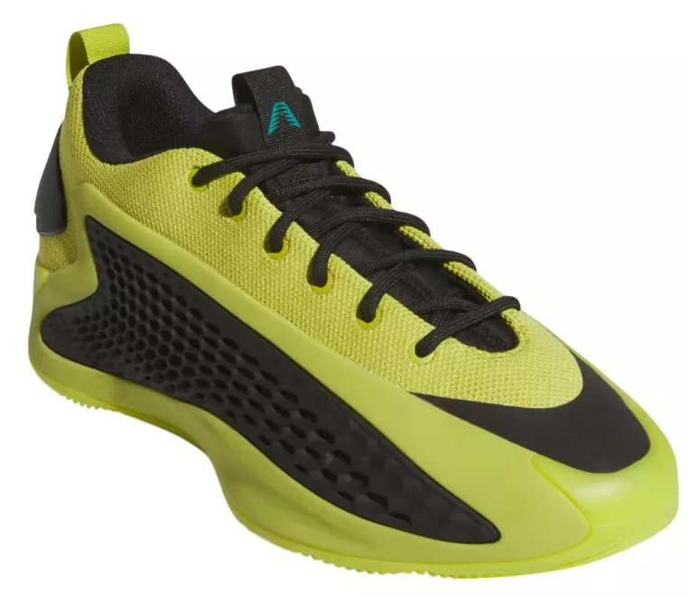 Παπούτσια μπάσκετ adidas Anthony Edwards 1 Low Shoe
