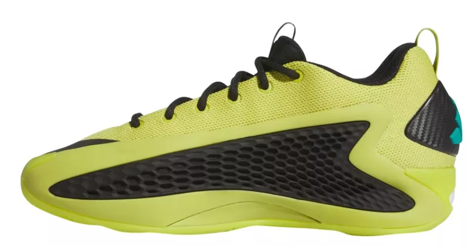 Παπούτσια μπάσκετ adidas Anthony Edwards 1 Low Shoe