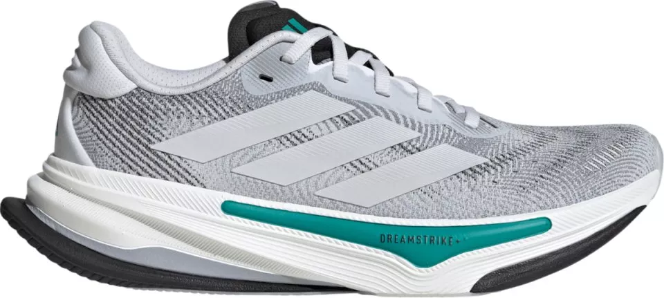 Παπούτσια για τρέξιμο adidas SUPERNOVA PRIMA 2 W