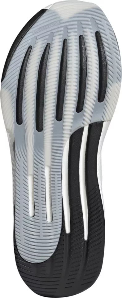 Παπούτσια για τρέξιμο adidas SUPERNOVA PRIMA 2 W