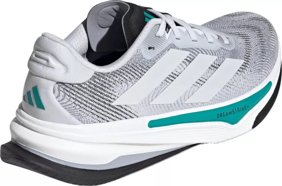Παπούτσια για τρέξιμο adidas SUPERNOVA PRIMA 2 W