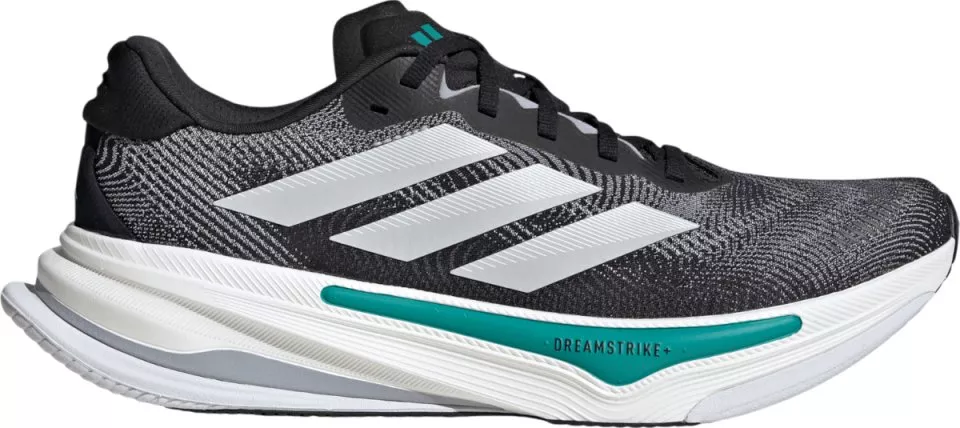 Laufschuhe adidas SUPERNOVA PRIMA 2 M