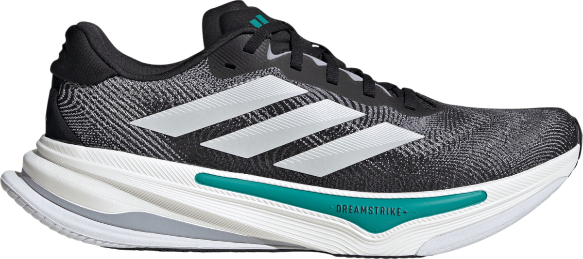 Laufschuhe adidas SUPERNOVA PRIMA 2 M