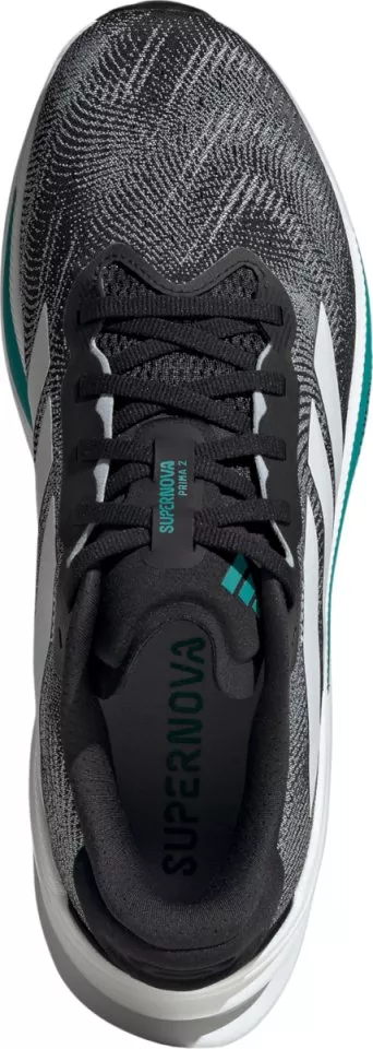 Laufschuhe adidas SUPERNOVA PRIMA 2 M