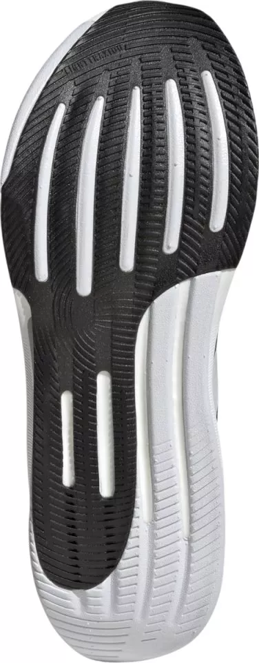 Laufschuhe adidas SUPERNOVA PRIMA 2 M