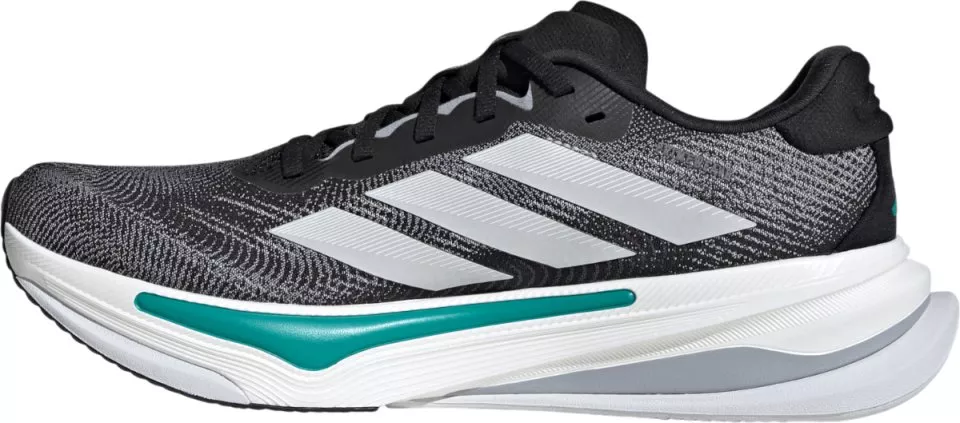 Laufschuhe adidas SUPERNOVA PRIMA 2 M