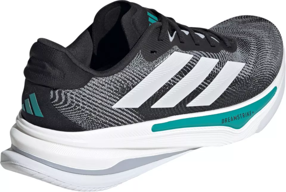 Laufschuhe adidas SUPERNOVA PRIMA 2 M
