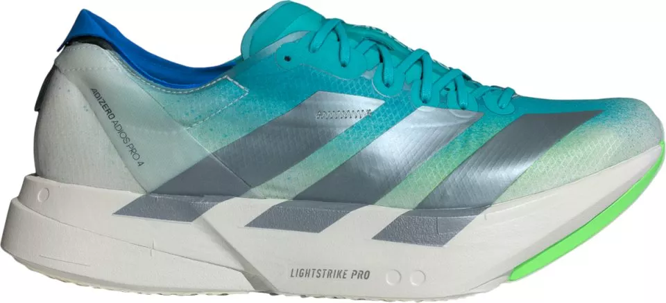 Running shoes adidas Adizero Adios Pro 4