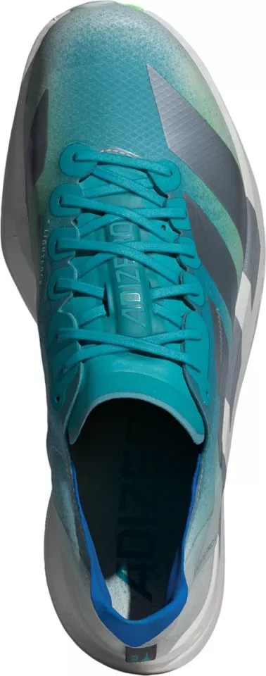 Running shoes adidas Adizero Adios Pro 4