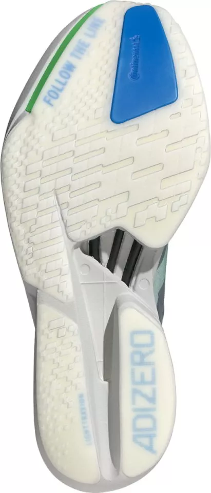 Running shoes adidas Adizero Adios Pro 4