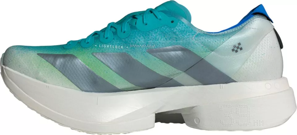 Running shoes adidas Adizero Adios Pro 4