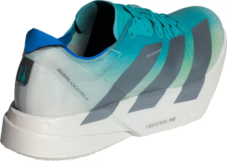 Running shoes adidas Adizero Adios Pro 4