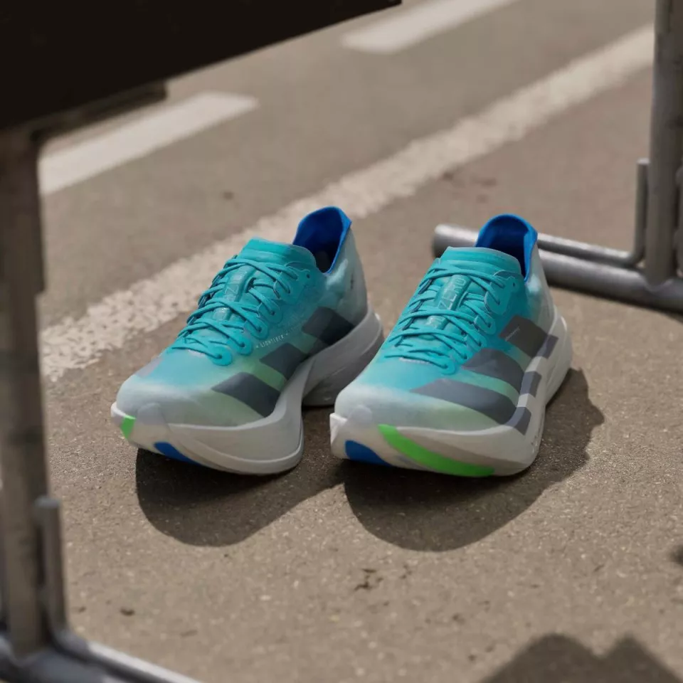 Running shoes adidas Adizero Adios Pro 4