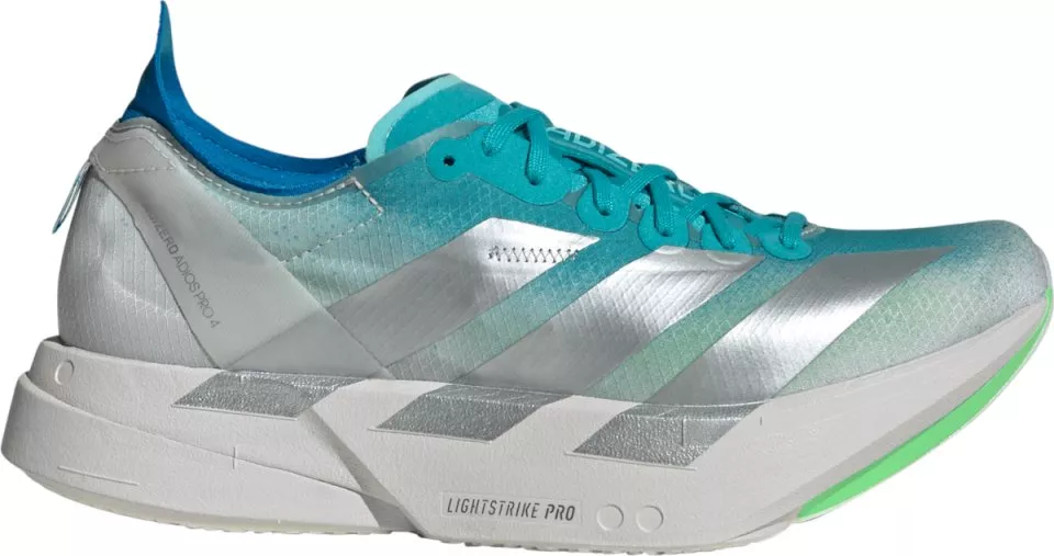 Laufschuhe adidas Adizero Adios Pro 4