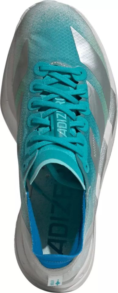 Laufschuhe adidas Adizero Adios Pro 4