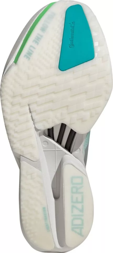 Laufschuhe adidas Adizero Adios Pro 4