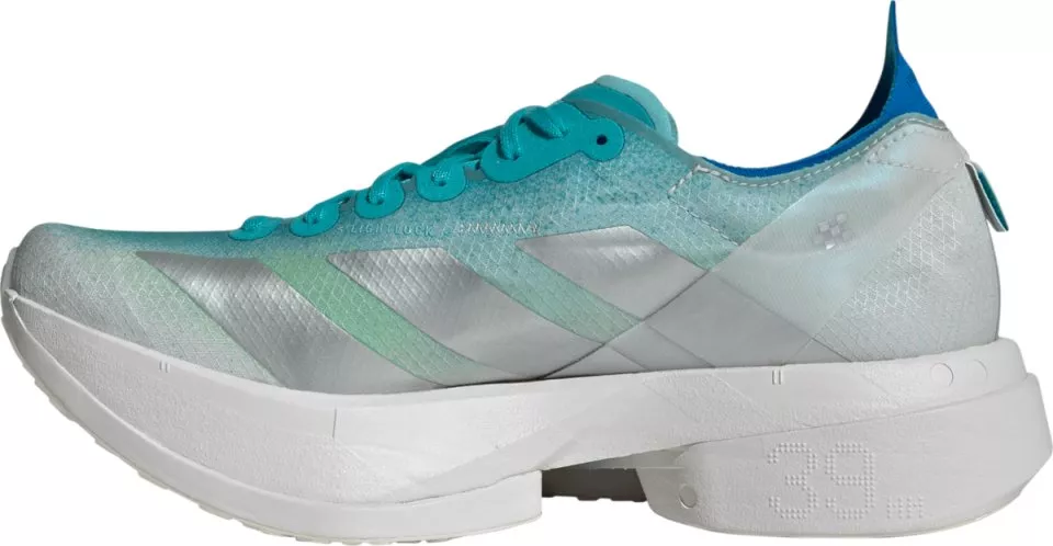Laufschuhe adidas Adizero Adios Pro 4