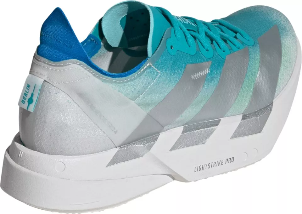 Laufschuhe adidas Adizero Adios Pro 4