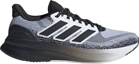 Ultrarun 5