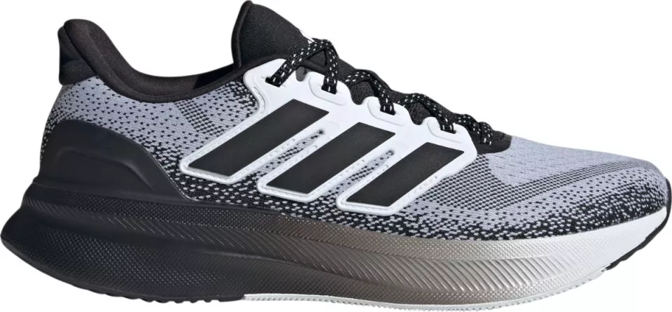 Laufschuhe adidas Ultrarun 5