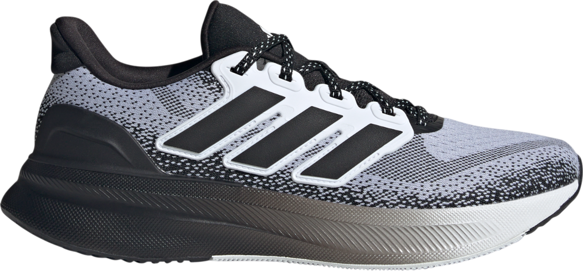 Laufschuhe adidas Ultrarun 5