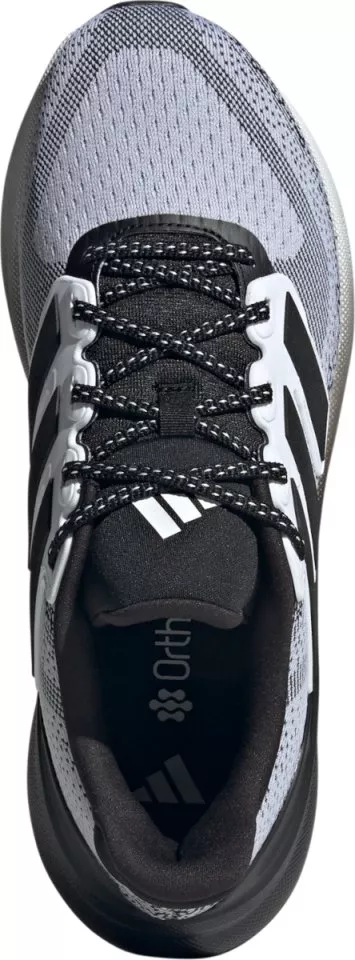 Laufschuhe adidas Ultrarun 5