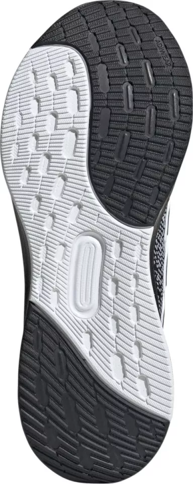 Laufschuhe adidas Ultrarun 5