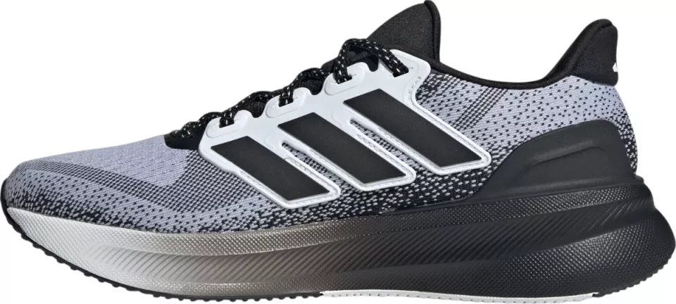 Laufschuhe adidas Ultrarun 5