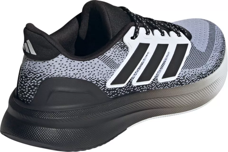 Laufschuhe adidas Ultrarun 5